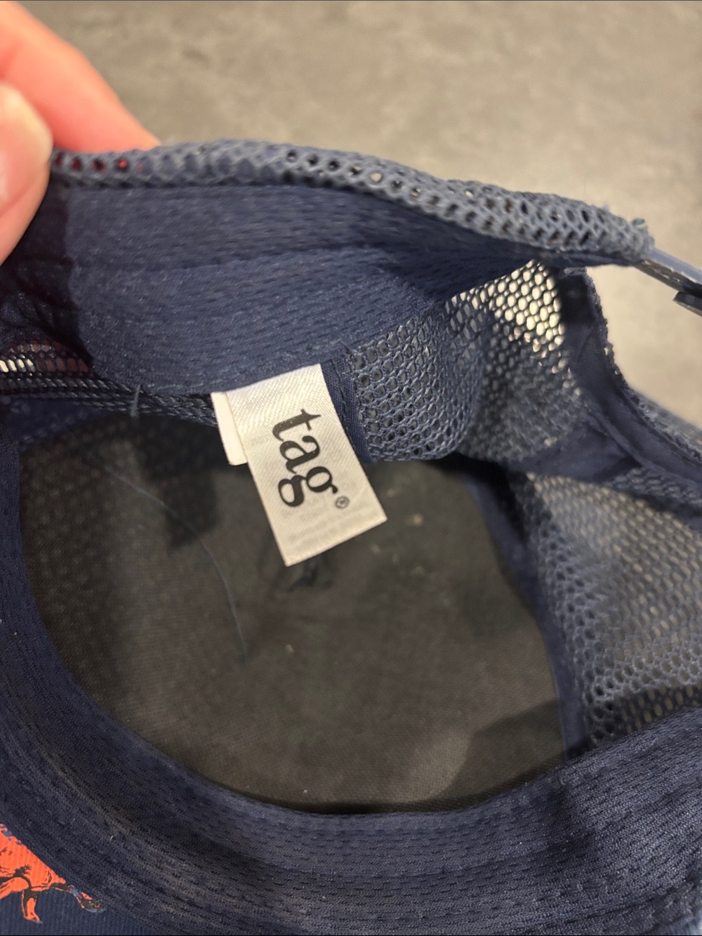 Shoulder Bags - Picture 2 of 3